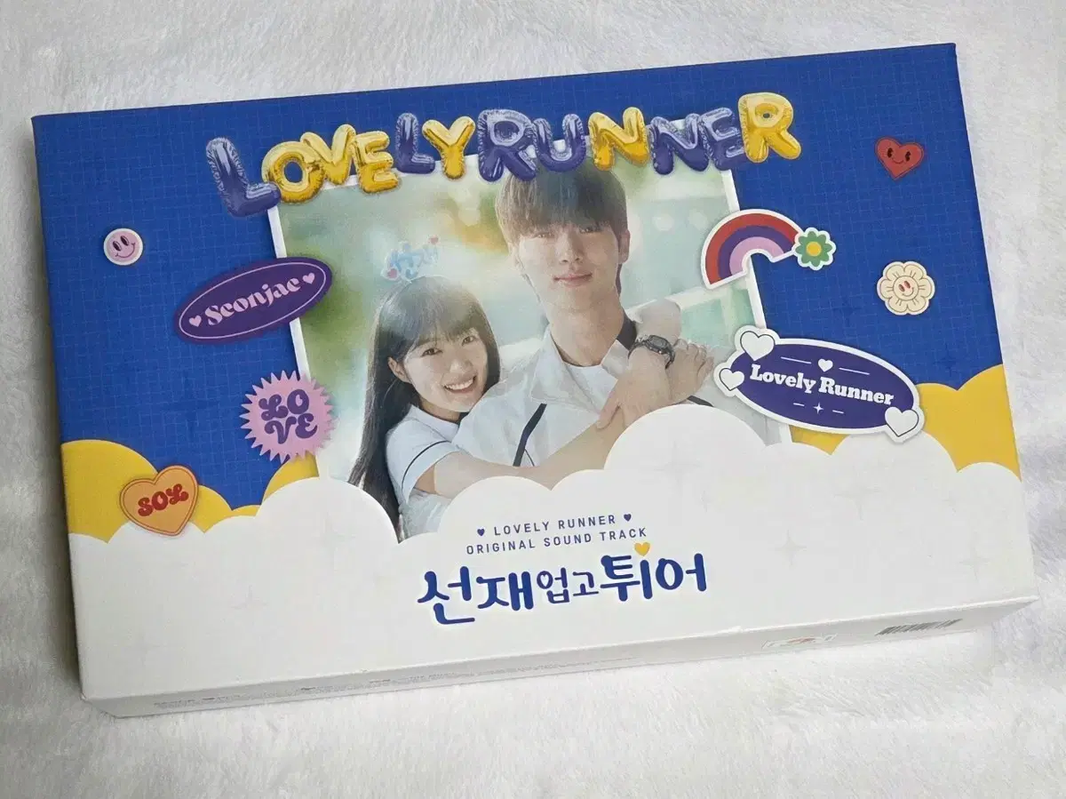 thumbnail-6